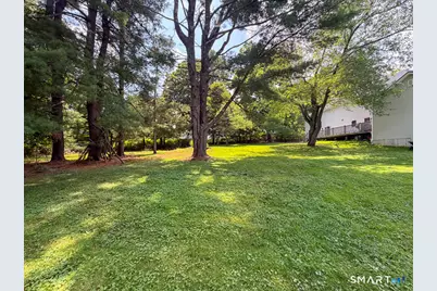 662 Coleman Road, Cheshire, CT 06410 - Photo 32