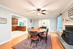 662 Coleman Rd, Cheshire, CT 06410 - Photo 10