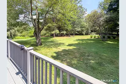 662 Coleman Road, Cheshire, CT 06410 - Photo 2