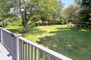 662 Coleman Rd, Cheshire, CT 06410 - Photo 2