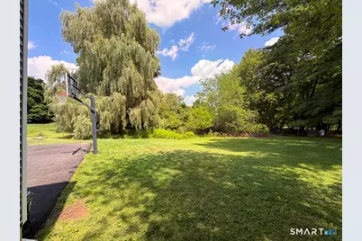 662 Coleman Road, Cheshire, CT 06410 - Photo 34