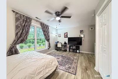 662 Coleman Road, Cheshire, CT 06410 - Photo 20