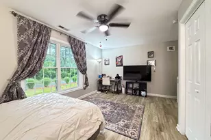 662 Coleman Rd, Cheshire, CT 06410 - Photo 20