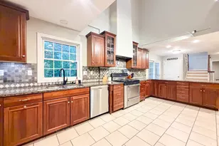 662 Coleman Rd, Cheshire, CT 06410 - Photo 4