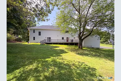 662 Coleman Road, Cheshire, CT 06410 - Photo 30