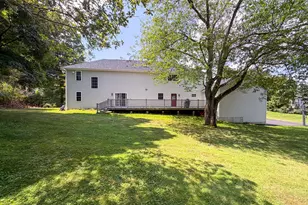 662 Coleman Rd, Cheshire, CT 06410 - Photo 30