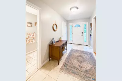 662 Coleman Road, Cheshire, CT 06410 - Photo 24