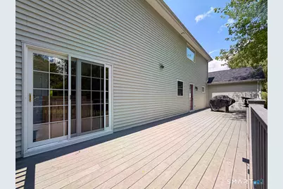 662 Coleman Road, Cheshire, CT 06410 - Photo 28