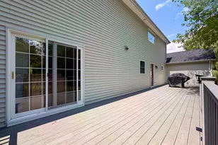 662 Coleman Rd, Cheshire, CT 06410 - Photo 28
