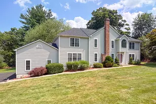 662 Coleman Rd, Cheshire, CT 06410 - Photo 38