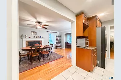 662 Coleman Road, Cheshire, CT 06410 - Photo 8