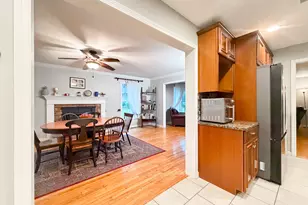 662 Coleman Rd, Cheshire, CT 06410 - Photo 8