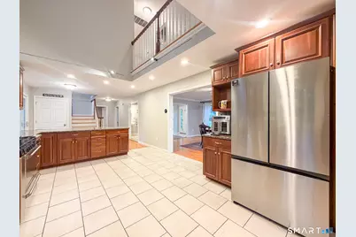 662 Coleman Road, Cheshire, CT 06410 - Photo 6