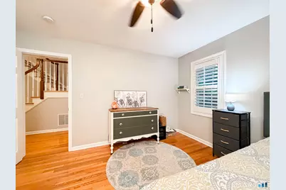662 Coleman Road, Cheshire, CT 06410 - Photo 12
