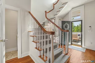 18 Fair St, Guilford, CT 06437 - Photo 4