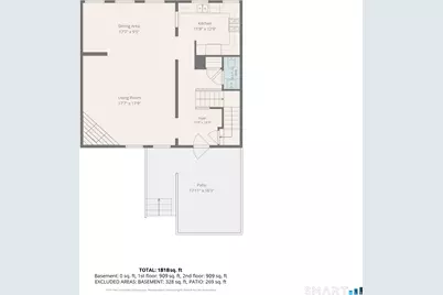 18 Fair Street #3, Guilford, CT 06437 - Photo 18