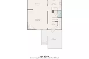 18 Fair St, Guilford, CT 06437 - Photo 18