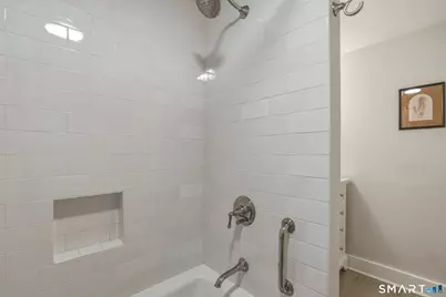 18 Fair Street #3, Guilford, CT 06437 - Photo 28
