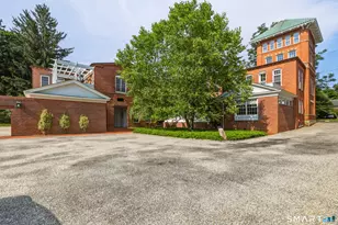 18 Fair St, Guilford, CT 06437 - Photo 36