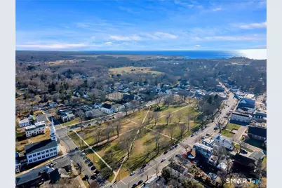18 Fair Street #3, Guilford, CT 06437 - Photo 40