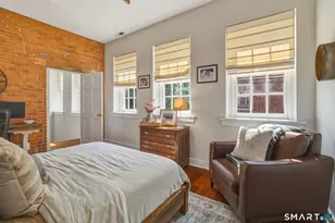 18 Fair St, Guilford, CT 06437 - Photo 26