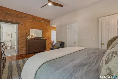18 Fair Street #3, Guilford, CT 06437 - Photo 22