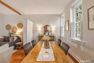 18 Fair Street #3, Guilford, CT 06437 - Photo 10