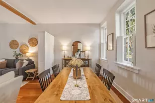 18 Fair St, Guilford, CT 06437 - Photo 10