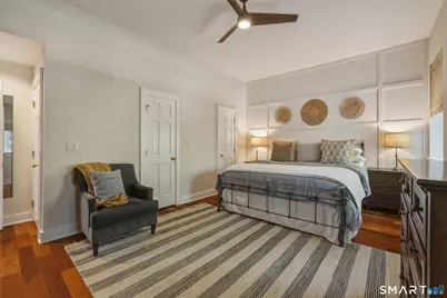 18 Fair Street #3, Guilford, CT 06437 - Photo 20