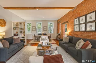 18 Fair St, Guilford, CT 06437 - Photo 6