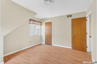 200 Treadwell Street #204, Hamden, CT 06517 - Photo 16