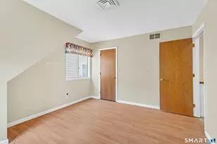 200 Treadwell St, Hamden, CT 06517 - Photo 16