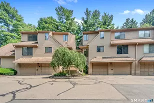 200 Treadwell St, Hamden, CT 06517 - Photo 1