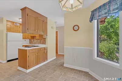 200 Treadwell Street #204, Hamden, CT 06517 - Photo 6