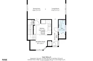 200 Treadwell St, Hamden, CT 06517 - Photo 22