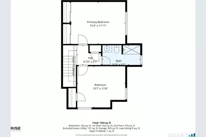 200 Treadwell Street #204, Hamden, CT 06517 - Photo 18