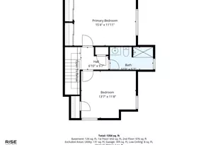 200 Treadwell St, Hamden, CT 06517 - Photo 18