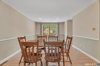 200 Treadwell Street #204, Hamden, CT 06517 - Photo 10