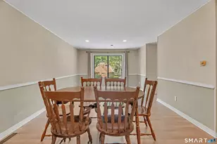 200 Treadwell St, Hamden, CT 06517 - Photo 10