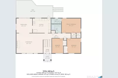 113 Dogwood Lane, Stamford, CT 06903 - Photo 34