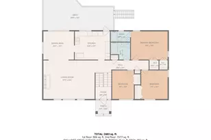 113 Dogwood Ln, Stamford, CT 06903 - Photo 34