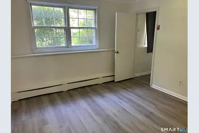 113 Dogwood Lane, Stamford, CT 06903 - Photo 28