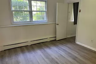113 Dogwood Ln, Stamford, CT 06903 - Photo 28