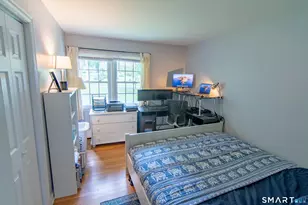 113 Dogwood Ln, Stamford, CT 06903 - Photo 14