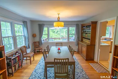 113 Dogwood Lane, Stamford, CT 06903 - Photo 6
