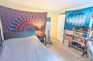113 Dogwood Ln, Stamford, CT 06903 - Photo 22