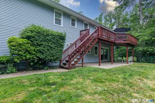 113 Dogwood Ln, Stamford, CT 06903 - Photo 24