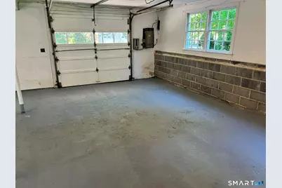 113 Dogwood Lane, Stamford, CT 06903 - Photo 32