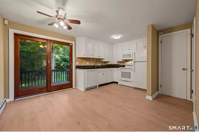 1581 Meriden Waterbury Turnpike #8, Southington, CT 06489 - Photo 2
