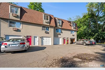 1581 Meriden Waterbury Turnpike #8, Southington, CT 06489 - Photo 34